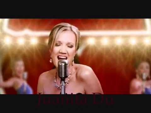 Statoz – Most viewed afrikaans songs on youtube / Afrikaanse Liedjies