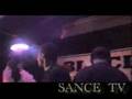 Renaissance Records Live at the 69th st Lounge