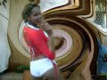 KOISA LOOKA PLUGADOS DO FUNK MC'RDM