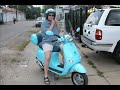 Lil Josephine & No Slim Pickens Acoustic Jam