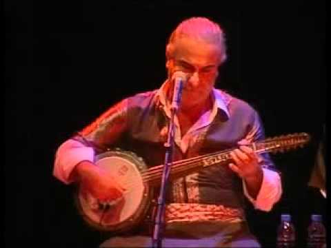 ali gürsel
