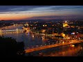 Taisto Ahlgren - Budapestin yössä Taisto Ahlgren - Budapestin yössä