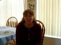 Women Compulsive Gamblers, Las Vegas