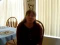 Women Compulsive Gamblers, Las Vegas