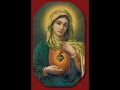 Kerala Christian Song - Athiravile Thiru Sannidhi