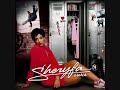 Larmes Sheryfa luna / Laure Milan Larmes Sheryfa luna / Laure Milan