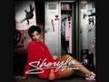 clip video Sheryfa Luna Larmes