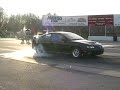 Gforce1320 @ KCIR 05 GTO 9.76 pass Gforce1320 @ KCIR 05 GTO 9.76 pass