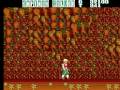 www.longplays.net played by t-0815 this is the euro version! the american version of the master system port only contain four levels when its manual stated that it had more; also, the manual stated that there were more enemies and bosses than could actually be found in the game. these levels, enemies and bosses can be found in the canadian and european versions.