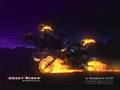 Ghost Rider Ghost Rider