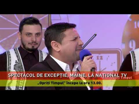 O nouă ediţie incendiară la