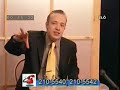 20080215-na-mi-jsg-vgott-21-.html