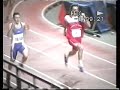 400m torino indoor 2003