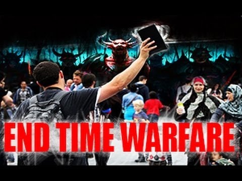 YouTube Preview Image