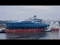 yacht company names yacht company names
