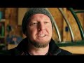 Bicycle Artist