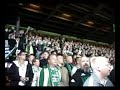 Bajen vs Mff 2006 Bajen vs Mff 2006