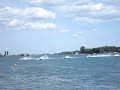 Heat3 sst 120