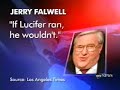 Faithful Dems on ABC\