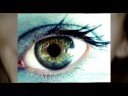 AquaElementsSecret.com