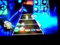 videos de B.Y.O.B - Guitar Expert - Austin Lewis