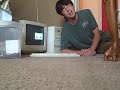 The XBlock- Microsoft\ The XBlock- Microsoft\