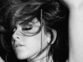 HADiSE - FAST LiFE NEW BY BEBiiSH29 [YEPYENi] 2009