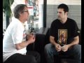 Joan Sureda, Partido Comunista de España Marxista-Leninista