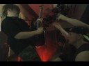 Livevil EPK 10-16-08-2.mov