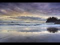 Helen Brown - Here I Go (Original Mix)