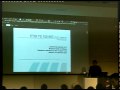 CCC Congress 2009: ETSI-Vorratsdatenspeicherung 2009 1/7