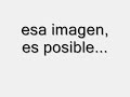 AMLO 2012-2018