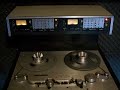 Studer A80 MKI on ebay
