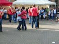 Volkskunstgroep \