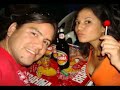 amor ciego