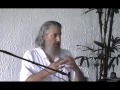 It's No Coincidence View Video