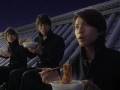 完食はエコロジー