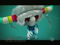Jamiroquai - (Don`t)GIVE HATE A CHANCE Jamiroquai - (Don`t)GIVE HATE A CHANCE
