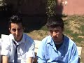 yaşar dedeman lisesi 11/C sınıfı