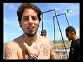 MTV Esportes - Tico Sta Cruz MTV Esportes - Tico Sta Cruz