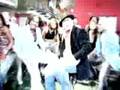 DJ FABIAN MIX (VIDEO BIP)BIDI -BIDI-BOM-BOM