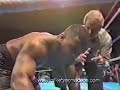 Mike Tyson Boxing Iron Maiden Como estais amigo tribute Mike Tyson Boxing Iron Maiden Como estais amigo tribute