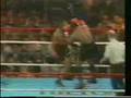 Mike-Tyson-Boxing-Ir