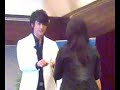 Sari Pan Wuzhun Sari Pan Wuzhun