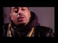 ALMIGHTY RSO - HELLBOUND ALMIGHTY RSO - HELLBOUND