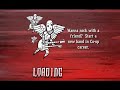 How To Create Custom Songs for Guitar Hero III - Part 2/3