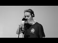 Drake - Fake Love | Julius Cowdrey Cover