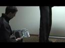 wiseguy-vs-wiseguy.html