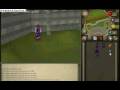 videos de selling a level 104 runescape account