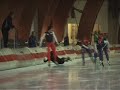 Valpartij wegens tvm Jack Wouter Mesker